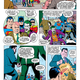 Page two of World’s Funnest.